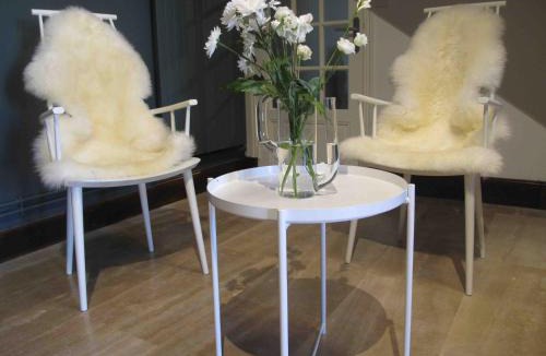 Mareuil-sur-Ay Bed & Breakfast | Clos La Chapelle