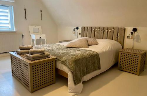 Kirrwiller House | Clos Suzette - Gîte de groupe - Maison de vacances - Kirrwiller