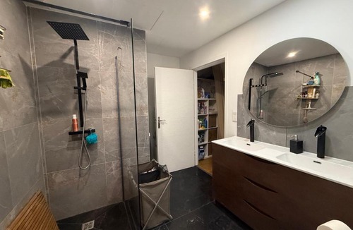 Riquier Apartment | Coeur Vieux Nice