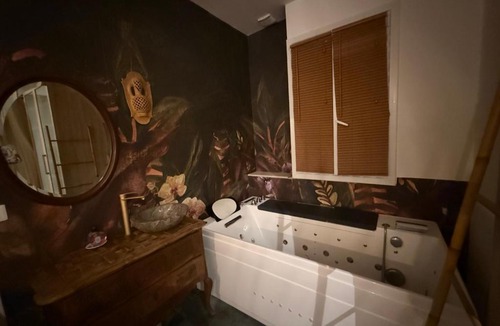Riquier Apartment | Coeur Vieux Nice