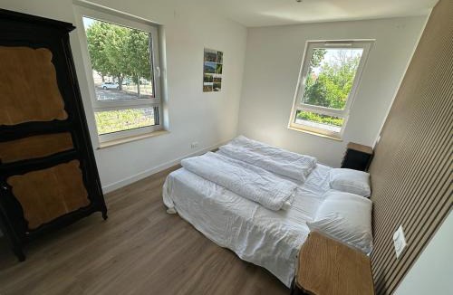 Ingersheim House | COLMARandCo au coeur des vignes
