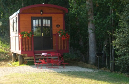 Estipouy House | Come and recharge your batteries in the heart of the Gers