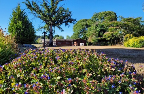 La Fontenelle House | Comfortable and pleasant house in a quiet environment