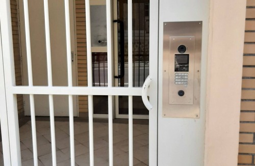 Laon Sud Apartment | Comfortable apartment in the center of Reims