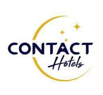 Witry-les-Reims Hotel | Contact Hôtel - Prim Witry - Reims Nord