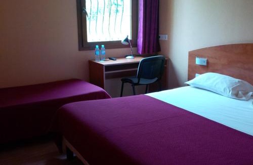 Witry-les-Reims Hotel | Contact Hôtel - Prim Witry - Reims Nord