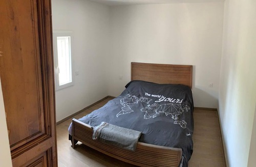 Beaucaire Apartment | 🏡 Cosy apartment in the heart of Beaucaire