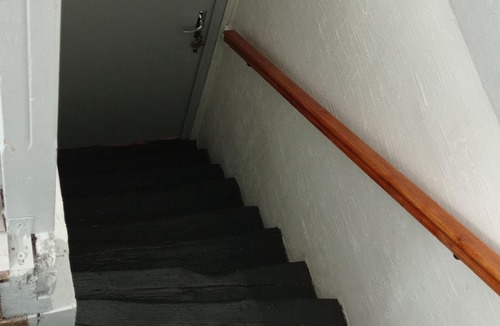 Ay Apartment | Cosy apartment in the heart of Champagne near cellars, Epernay.