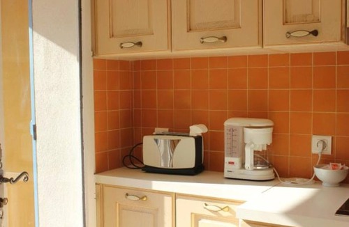 La Turbie Villa | COSY COTTAGE APPARTEMENT VILLA