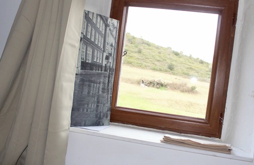 Quillan Cottage | Cosy cottage at the feet of Pyrenees