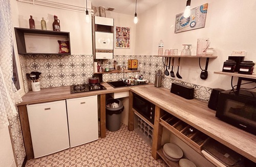 Lourdes Apartment | Cosy Family Lourdes Au Cœur des Pyrénées et de Sites Remarquables