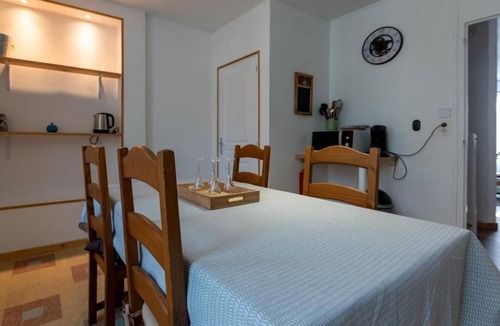 Vertus House | Cosy gîte in the heart of the Champagne vineyards - Vertus, near Épernay