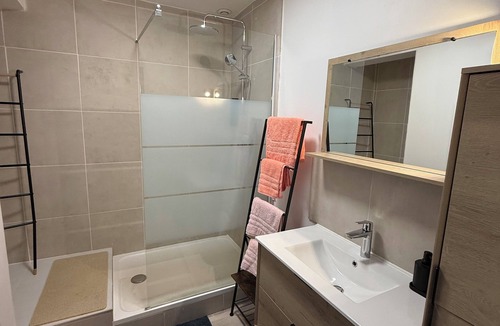 Plesnois Apartment | Cosy house between Metz, Amnéville and Luxembourg