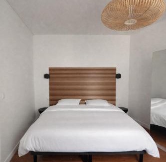 Champillon House | Cosy House near Épernay Free Parking