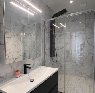 Champillon House | Cosy House near Épernay Free Parking