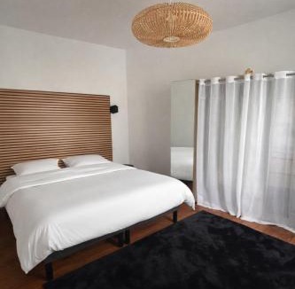Champillon House | Cosy House near Épernay Free Parking