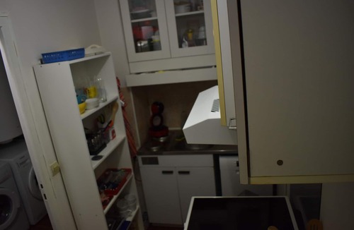 Le Moulleau Apartment | Cosy T2 Moulleau Centre ⛱️ Beach 🅿️Parking 🖨️🛜 Wifi 🖥️Netflix