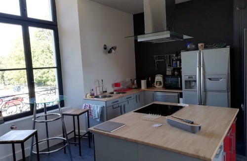 Combles-dn-Barrois Hotel | Cote Green