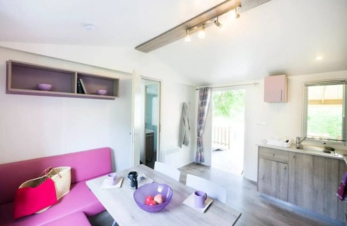 Foix House | Cottage 2 bedrooms 2 bathrooms 4 people