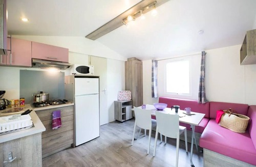 Foix House | Cottage 2 bedrooms 2 bathrooms 4 people