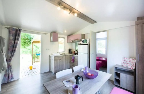 Foix House | Cottage 2 bedrooms 2 bathrooms 4 people