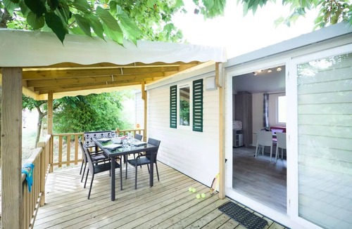 Foix House | Cottage 2 bedrooms 2 bathrooms 4 people