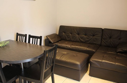 Le Thour Cottage | Cottage 4 people, indoor pool, sauna and hammam