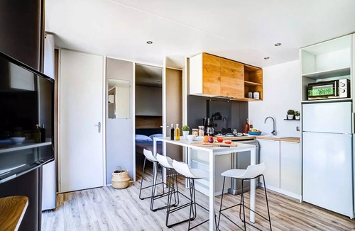 Boulazac-Isle-Manoire House | Cottage Friends 7 rooms 10 persons Air-conditioned *