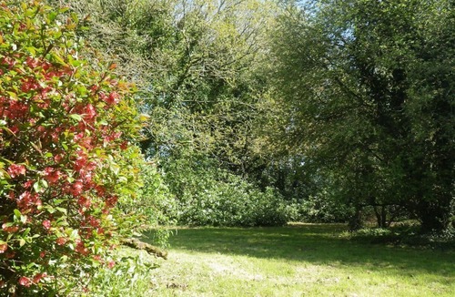 Commana Cottage | Cottage in the heart of the Monts d'Arrée in Brittany