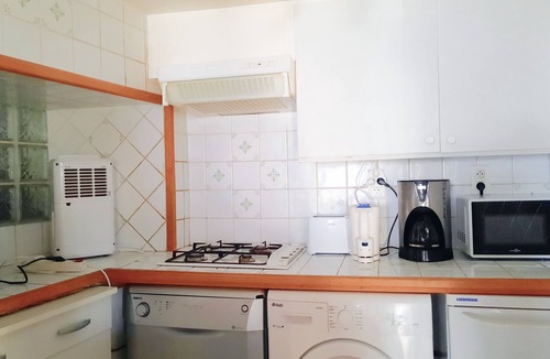 Sentein Ski Chalet | Cottage located on the GR10 at 1100m Alt in Biros Valley in the Couseran