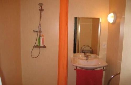 Miniac-Morvan Bed & Breakfast | Cottage rental in the countryside, 20 minutes from the beaches of the Emerald Coast