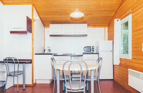 Monclar-de-Quercy House | Cottage with Heated Pool in Monclar