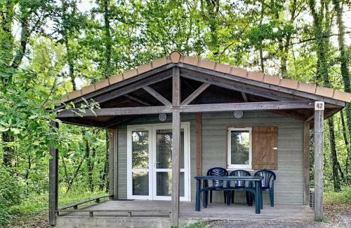 Monclar-de-Quercy House | Cottage with Heated Pool in Monclar