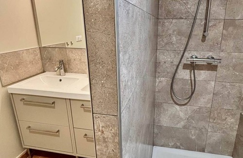 Montesquiou House | Cottage with private pool 8 people