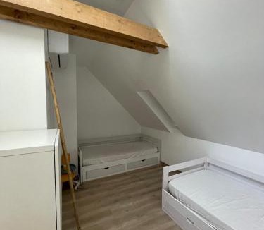 Anglars-Saint-Felix House | Cougoustal a vacation rental with pool 12 people Aveyron