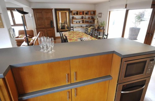 Beblenheim Cottage | Country Cottage/Gite - BEBLENHEIM