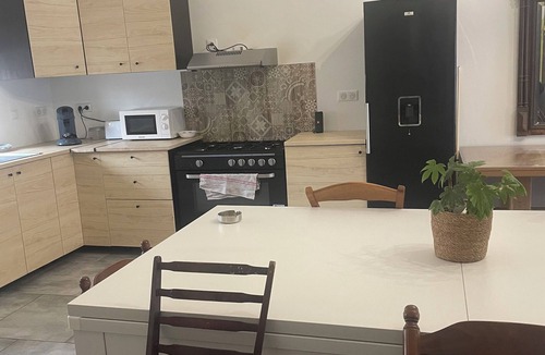 Morgemoulin House | Country cottage pets welcome ideal for families, workers