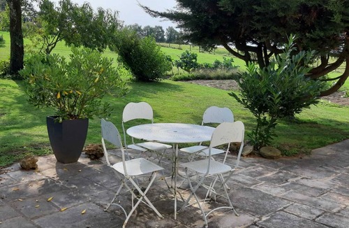 Morlhon-le-Haut Apartment | COUNTRY GITE