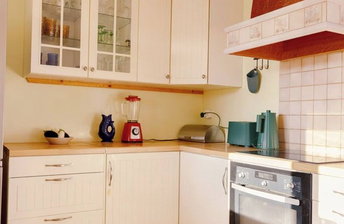 Champlost House | Country house 11 persons
