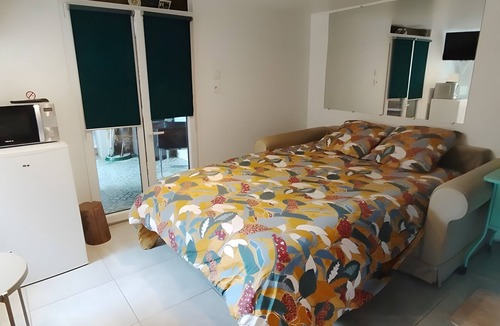 Boulzicourt Bed & Breakfast | Country House “Boulzicourt 08410” with Shared Terrace, Garden, and Wi-Fi