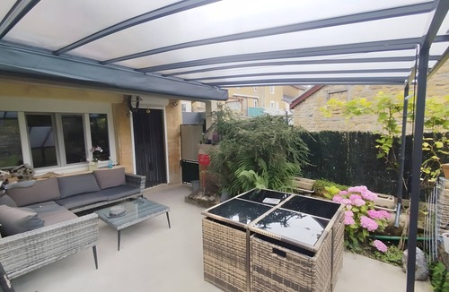 Boulzicourt Bed & Breakfast | Country House “Boulzicourt 08410” with Shared Terrace, Garden, and Wi-Fi
