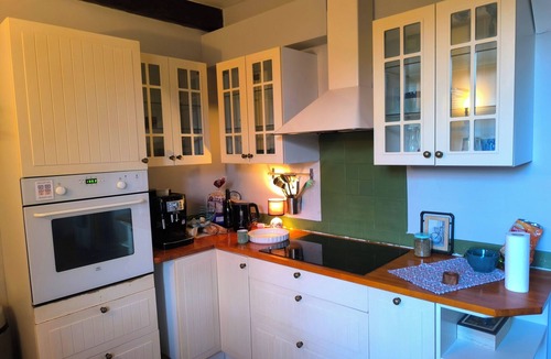 Castex House | Country house for large groups Marciac festival Capacity 14 people