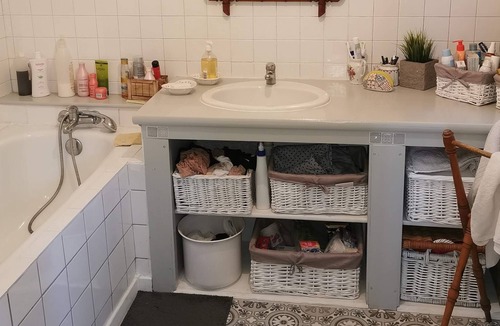 Plaisance House | Country house near Marciac and its festival