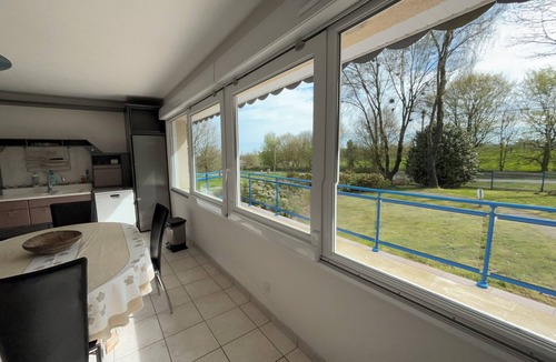 Saint-Vran House | Country house in Central Brittany with 3-star French quality label