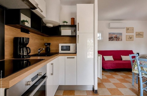 Ceyreste House | Country House in Ceyreste
