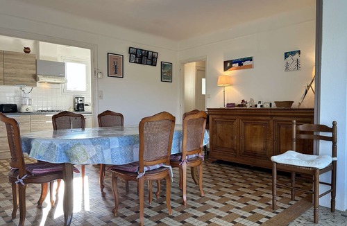Planguenoual House | Country house in Planguenoual | Ref 1101