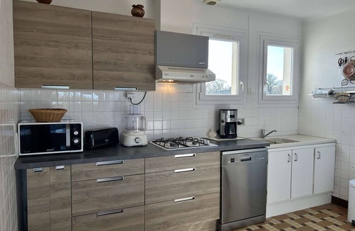 Planguenoual House | Country house in Planguenoual | Ref 1101