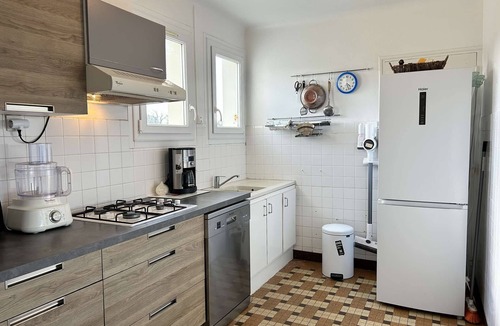 Planguenoual House | Country house in Planguenoual | Ref 1101