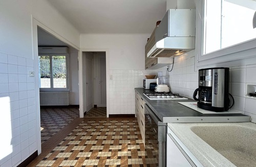 Planguenoual House | Country house in Planguenoual | Ref 1101