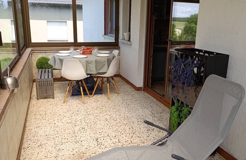 Badonviller House | Country house near Lake Pierre Percée, ideal for families